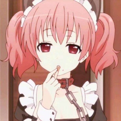 茅台总经理王莉回应被传失联