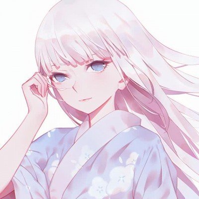 2026LPL第二赛段