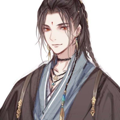 特朗普说伊朗铀浓缩将得到完美处理