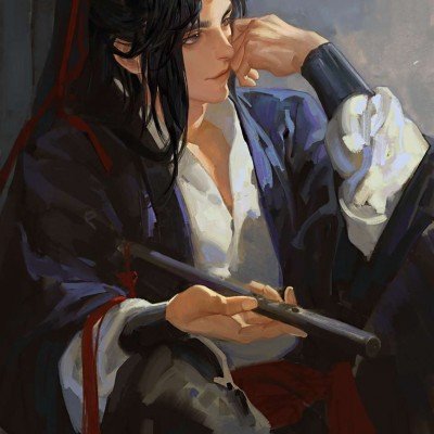 李小冉唐艺昕后台玩手机