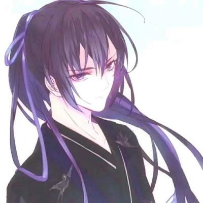 A股半日缩量1166亿