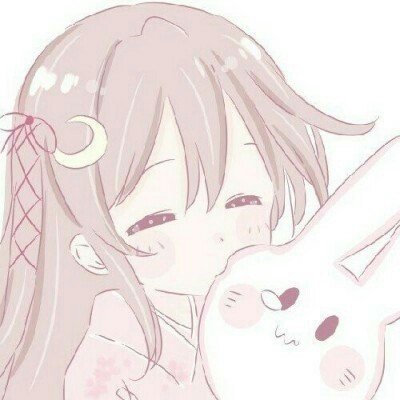 上海一公寓电梯形似棺材