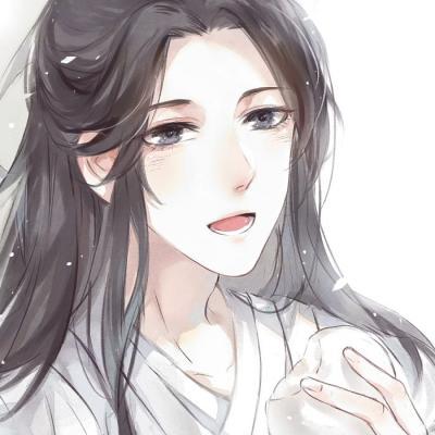 秦皇岛再现海市蜃楼 目击者：带状虚影
