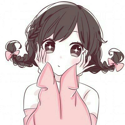 女生囤考点附近酒店房间当黄牛被查
