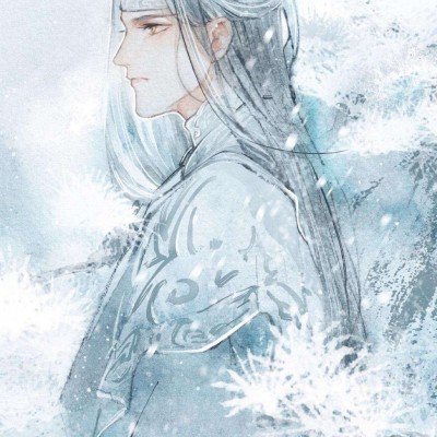 黎巴嫩和以色列将停火10天