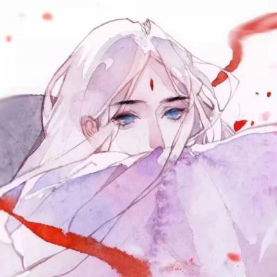 花20万坐月子婴儿床出现多只书虱