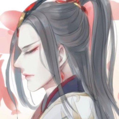邓紫棋患地中海贫血